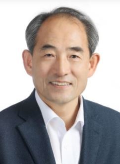 윤준병 의원 , 국회 정치개혁특별위원...