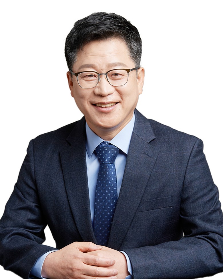 “ 안호영 의원 , 김관영 지사 · ...