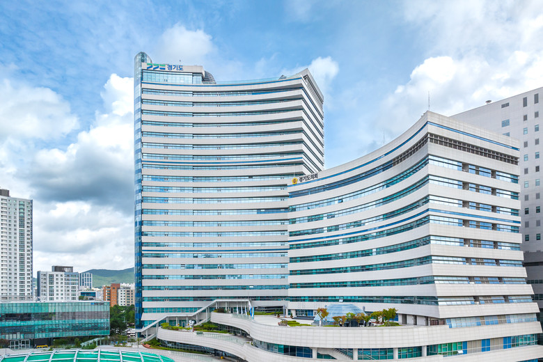 김동연 지사, 서울 시내버스 파업 대...