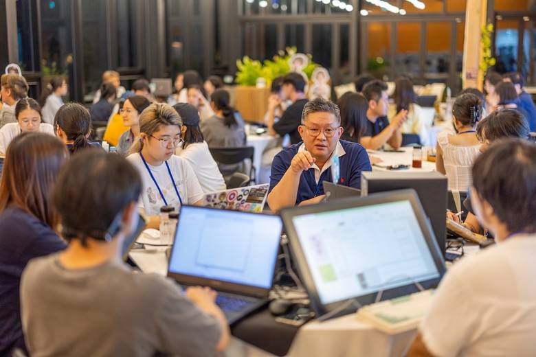 대한민국 문화도시 순천, 2026년 ...