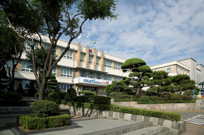 인천 중구, 저소득 취약계층에 간병비...