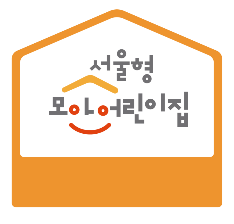 정원충족률‧만족도 모두 잡은