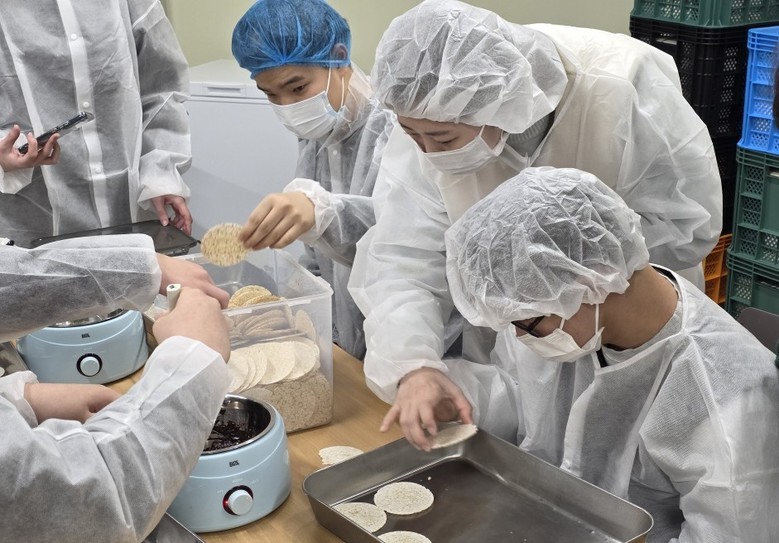 ‘놀고, 배우고, 꿈을 찾다’… 운정...