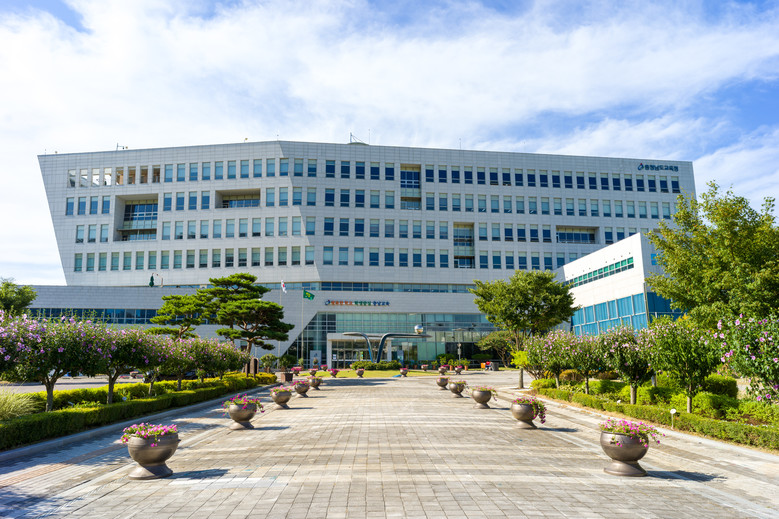 충남교육청, 학교업무최적화 자료개발(...