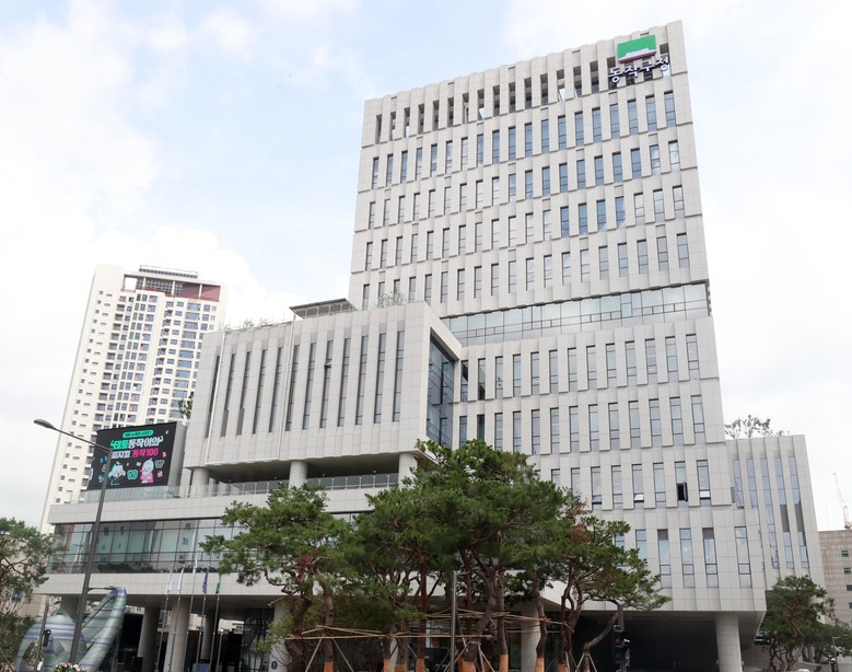 동작구, ‘어학·자격증 응시료’ 부터...