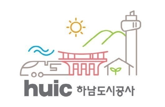 하남도시공사 "하남 반환 공여지 ‘캠...