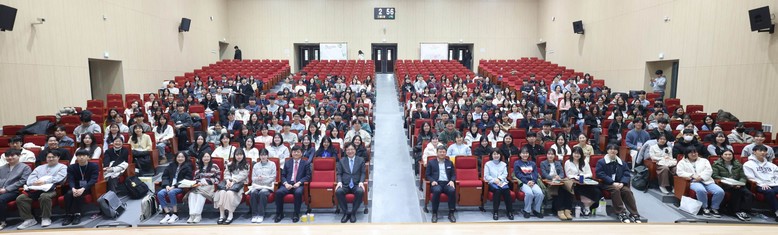 도성훈 인천시교육감, ‘초등 신규 임...