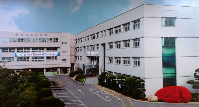 인천북부교육지원청, 신학기 특별 점검...