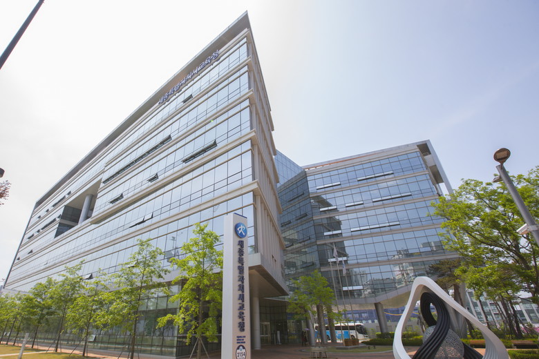 세종시교육청, 중대재해 예방 종합계획...