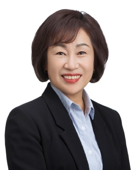 의정부시의회 권안나 의원 대표발의, ...