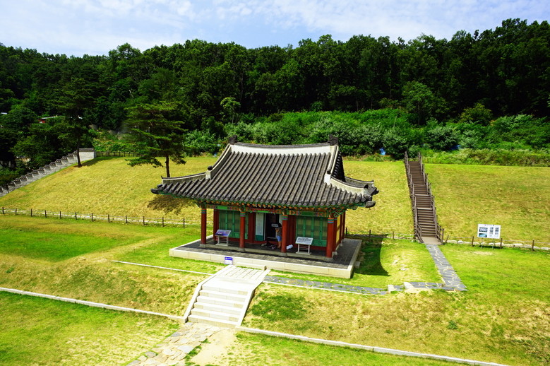 강화군, 역사·평화·자연 품은 3월 관광 코스 풍성