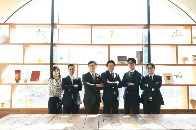 KB국민은행, ‘KB the FIRS...