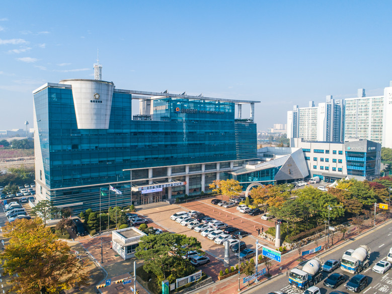 옹진군, 자동차 과태료 체납 외국인 ...