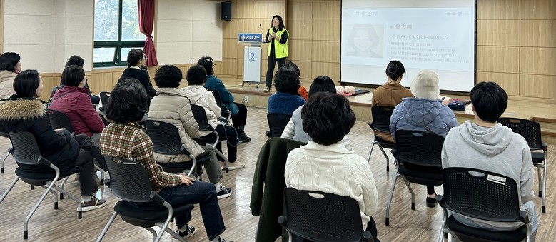 수원시 영통구 영통2동, 새마을문고 ...