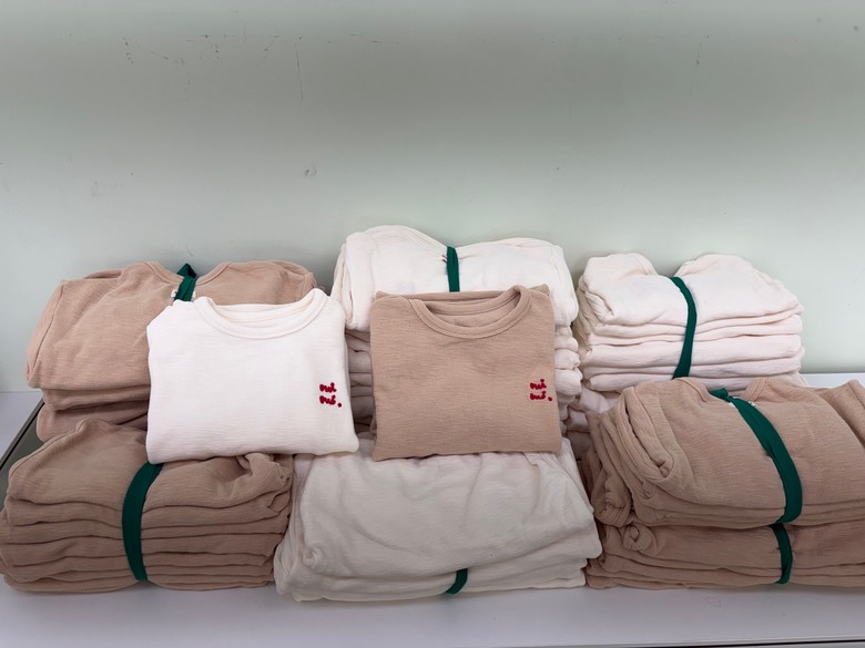 성북구, 드림스타트 수혜 경험 ‘나눔...