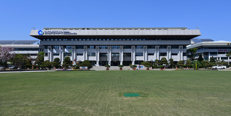 인천시, 소상공인 금융지원 이어간다....