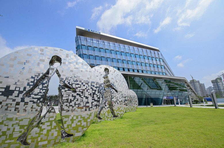 청년의 삶이 정책이 되는 세종, 체감...