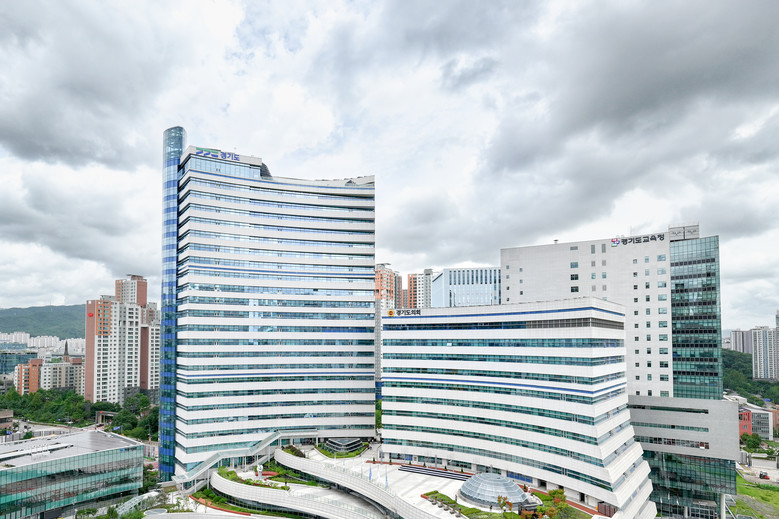 경기도, 월 15시간 육아시간 업무 ...