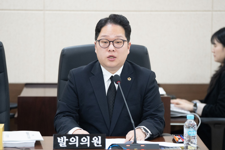 인현동 화재 참사, 기억을 넘어 안전...