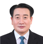 [박근종 칼럼] 더 높아진 가계대출 ...